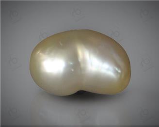  Pearl  5.59CTS-29202